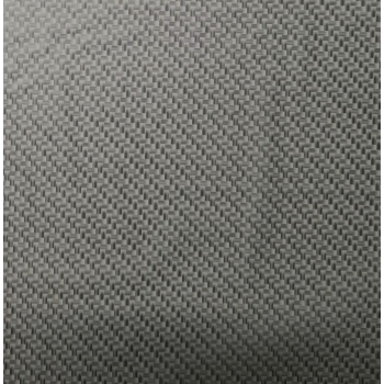 Folia do hydrografiki - Srebrny carbon C052C